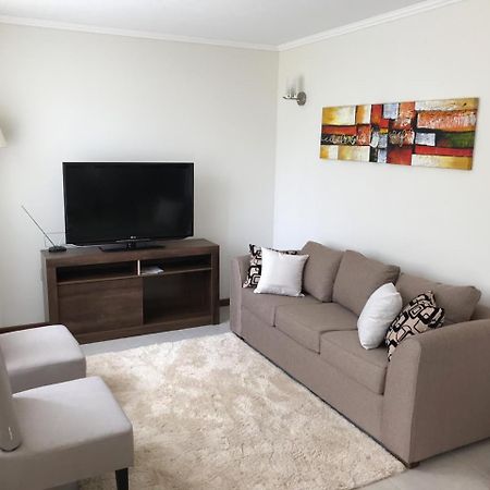 Casa Condominio Los Robles II Pucón المظهر الخارجي الصورة