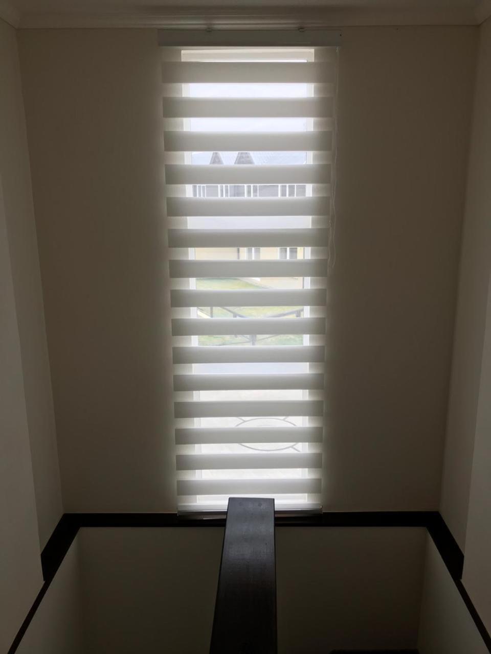 Casa Condominio Los Robles II Pucón المظهر الخارجي الصورة